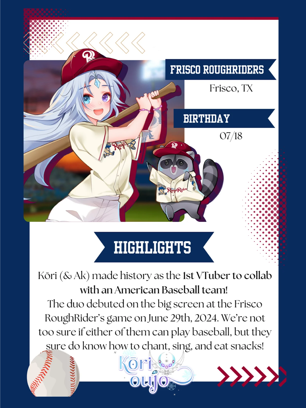 Baseball Card product image (2)