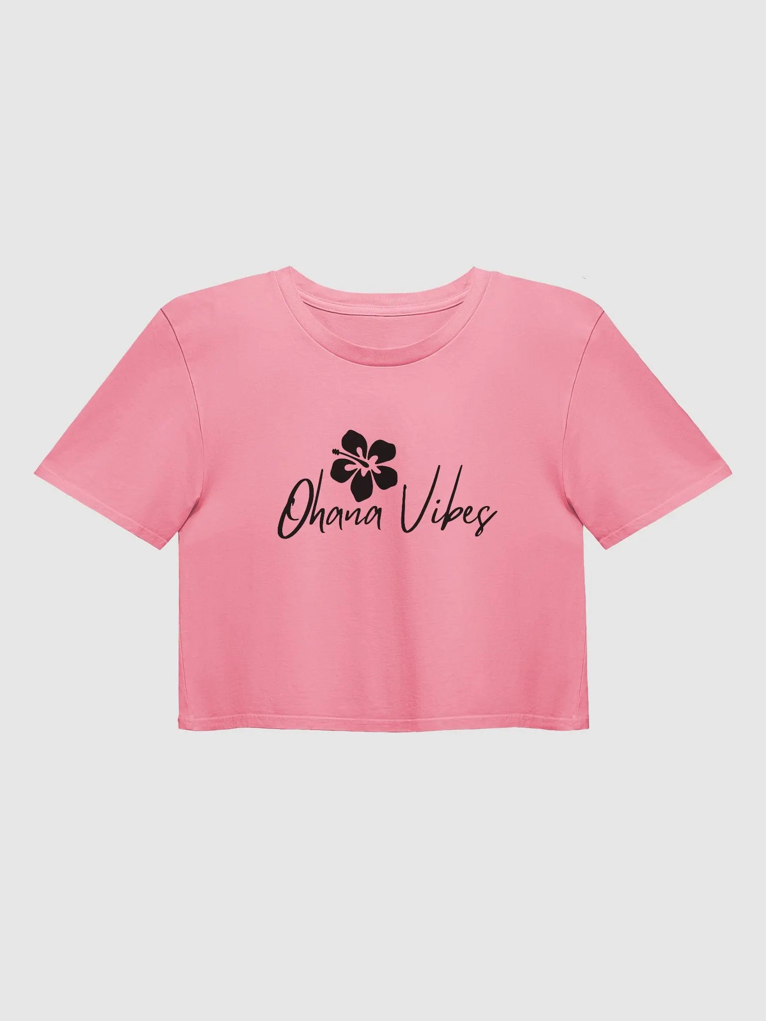 O.V. Crop Top product image (3)