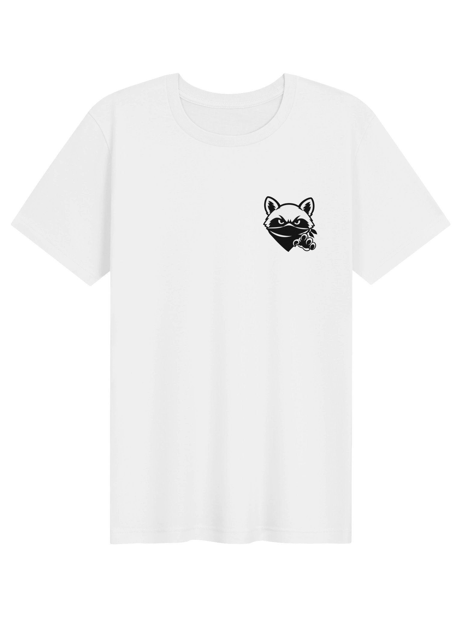 Ricky the Bandit product image (2)