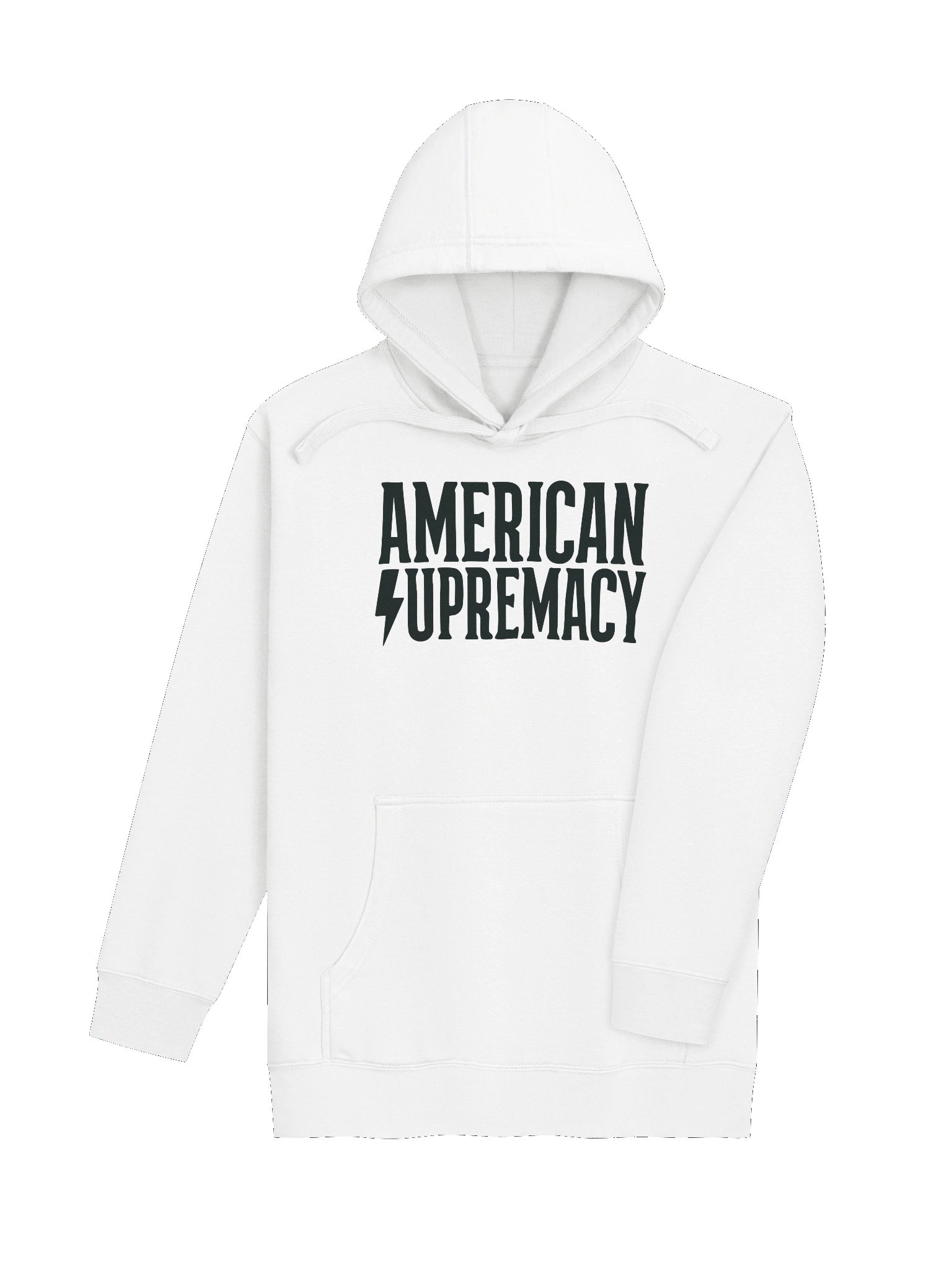 american supremacy product image (4)