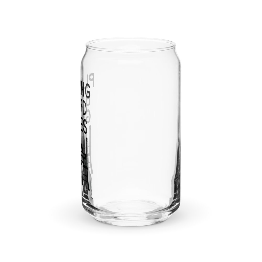 PBG Can Cup product image (39)