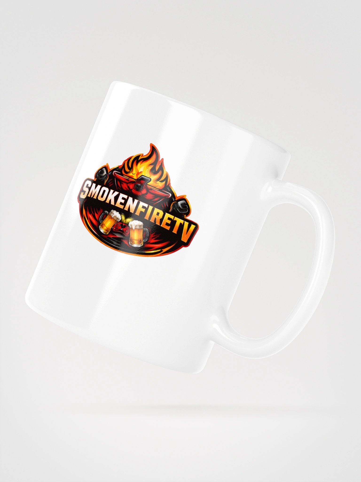 smoke mug product image (12)