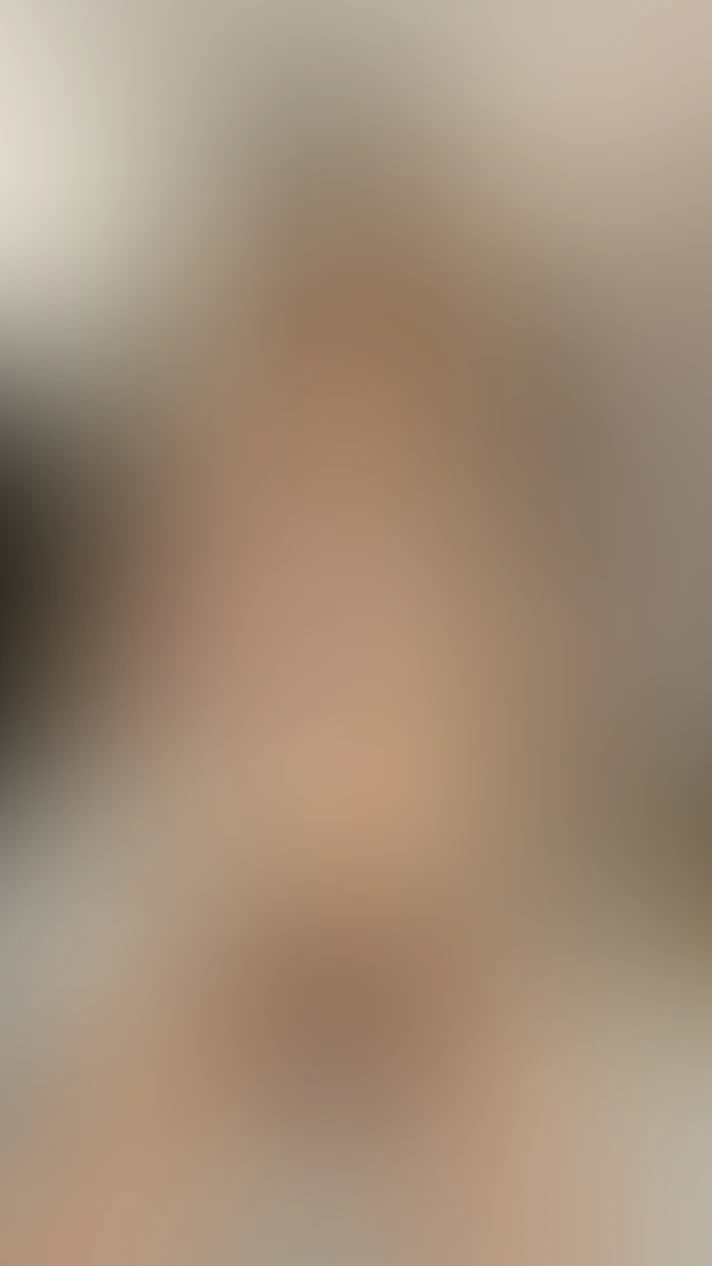 Video thumbnail background