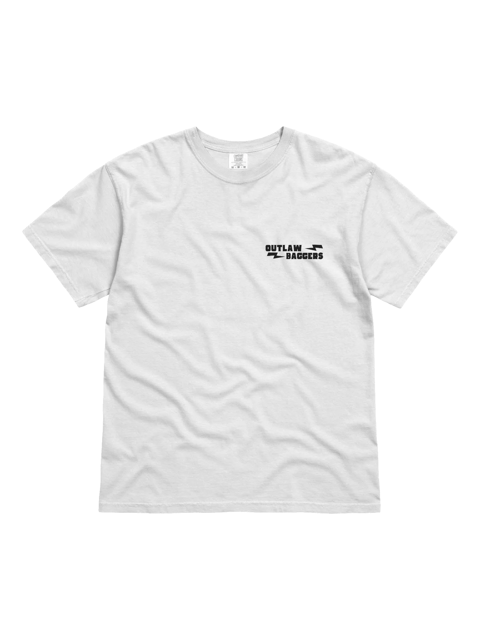 Shield Tee product image (2)