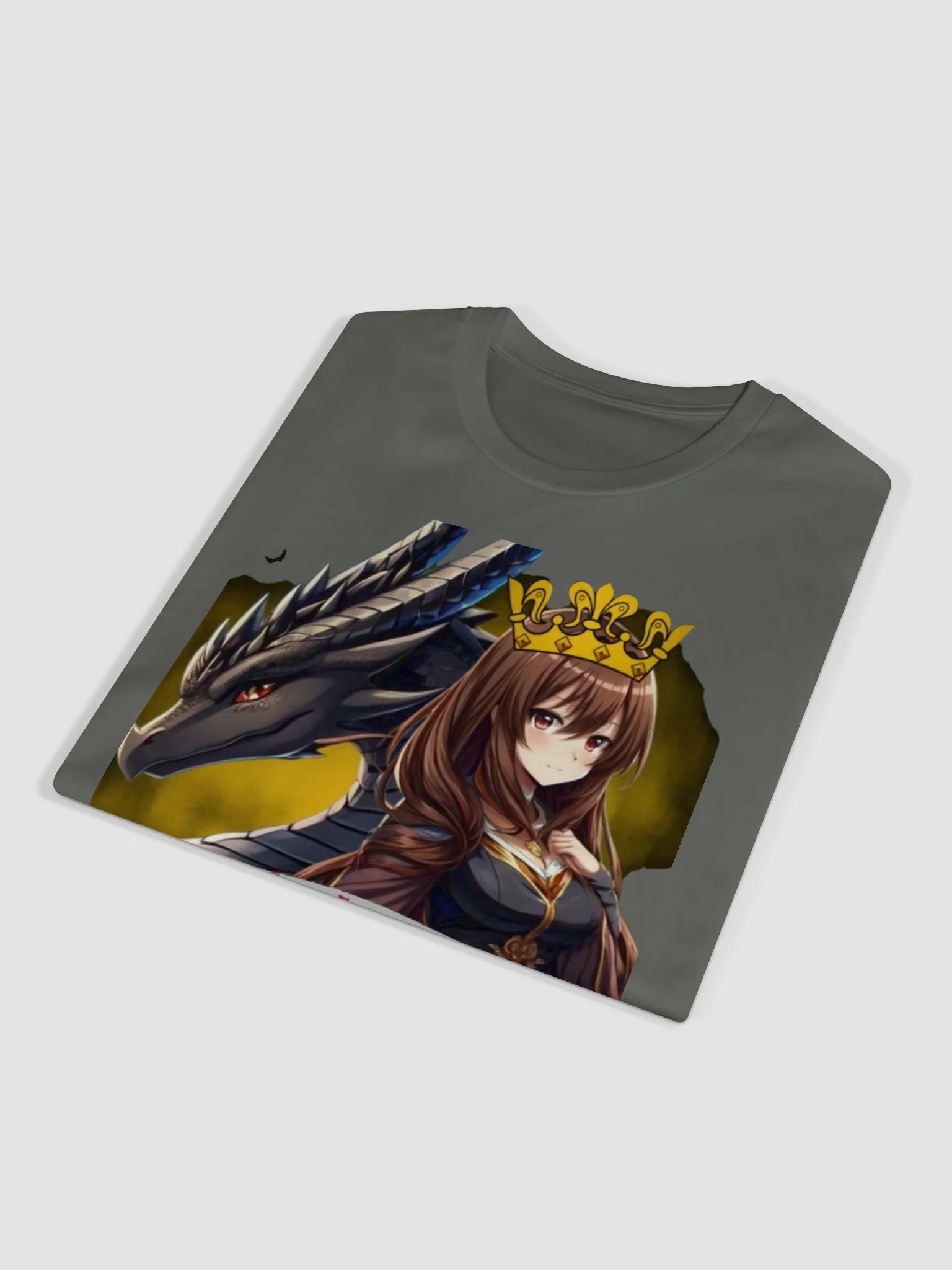 sovereign royalty tee product image (10)