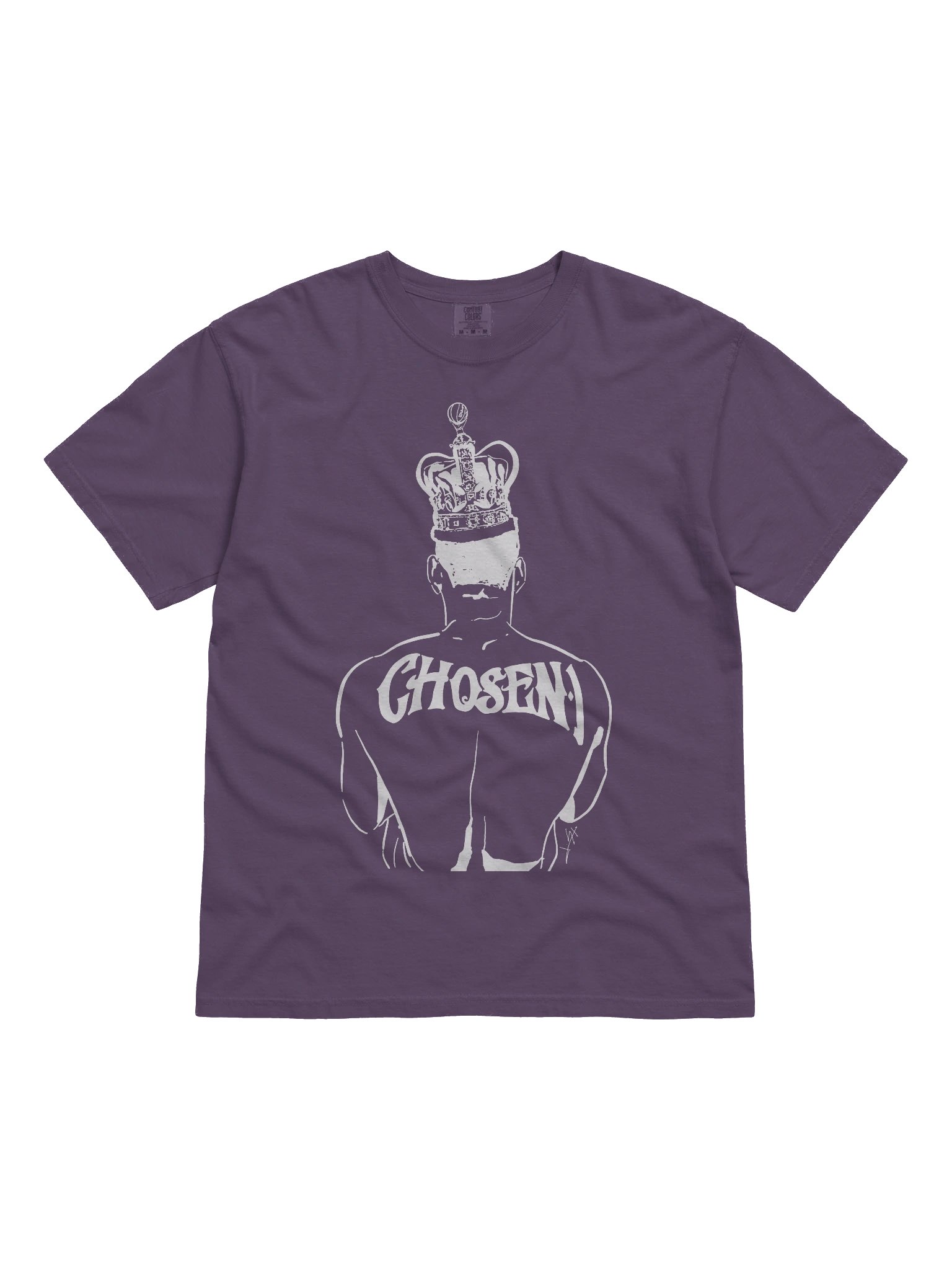 King James of Basketball product image (2)