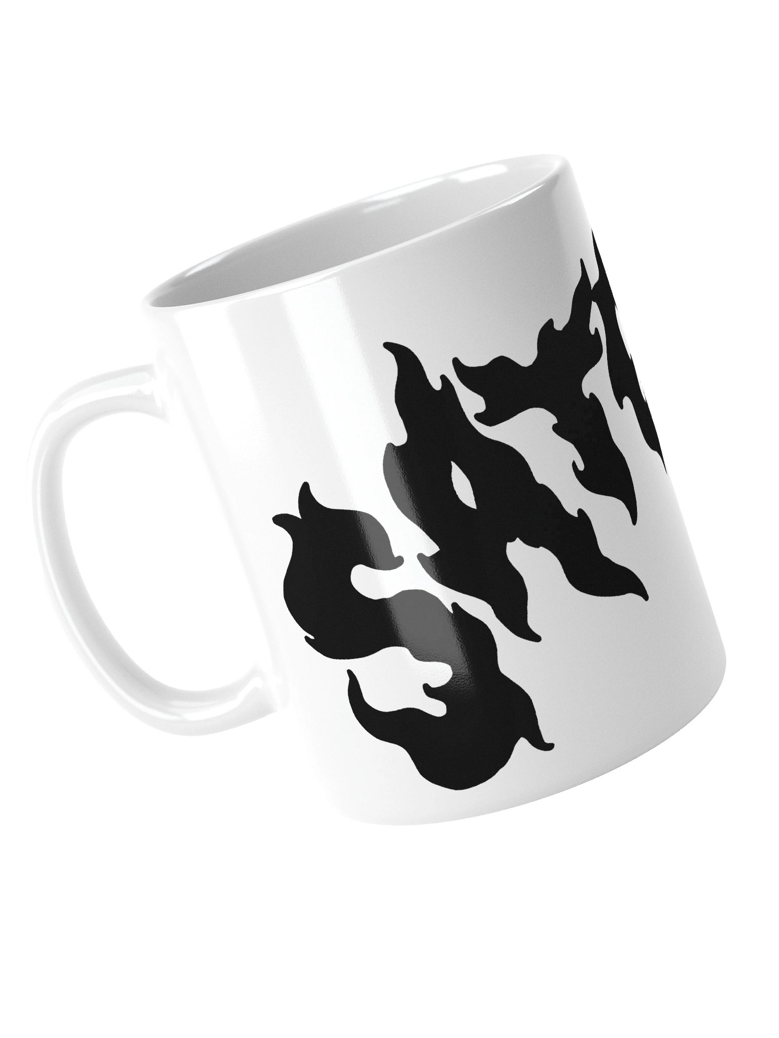 Satcher Coffee Cup product image (5)