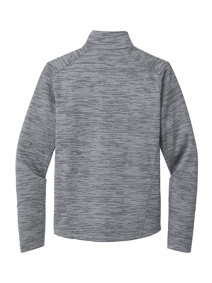 GALT - Fleece Jacket product image (2)