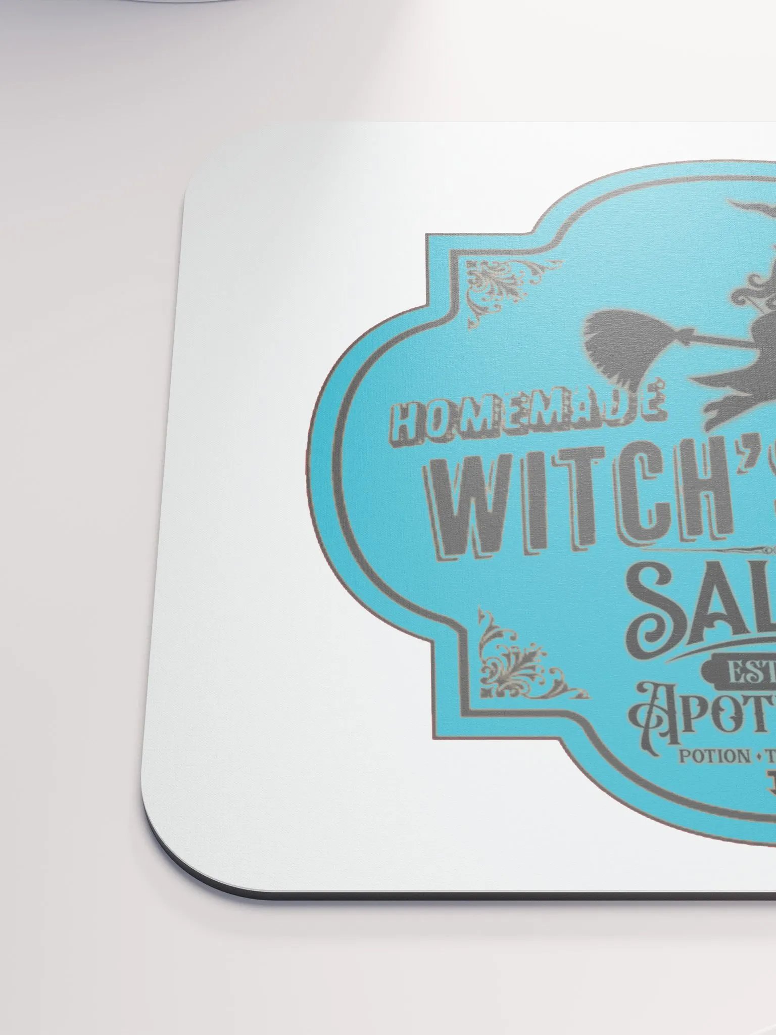HOMEMADE WITCH'S BREW product image (6)
