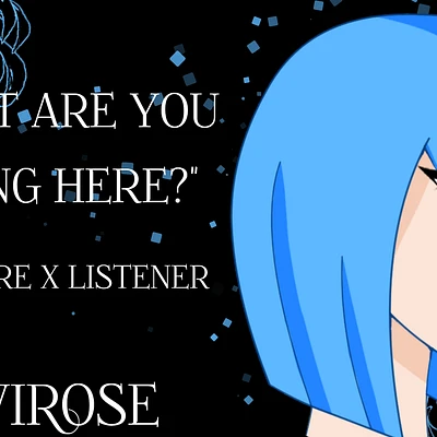 Audio thumbnail