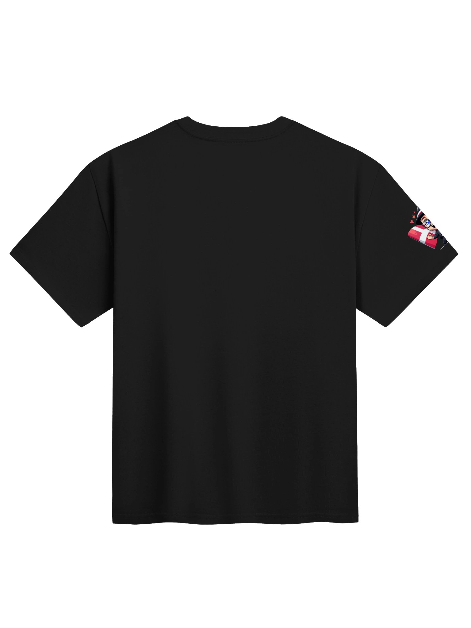 TheCrazyDane 2026 product image (2)