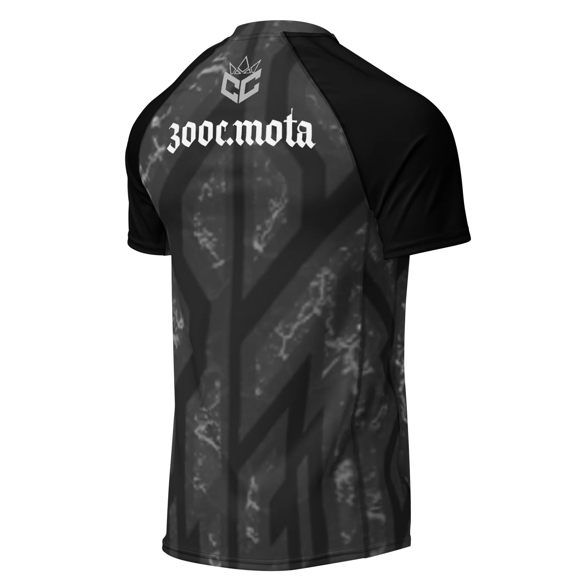 300c.mota product image (2)