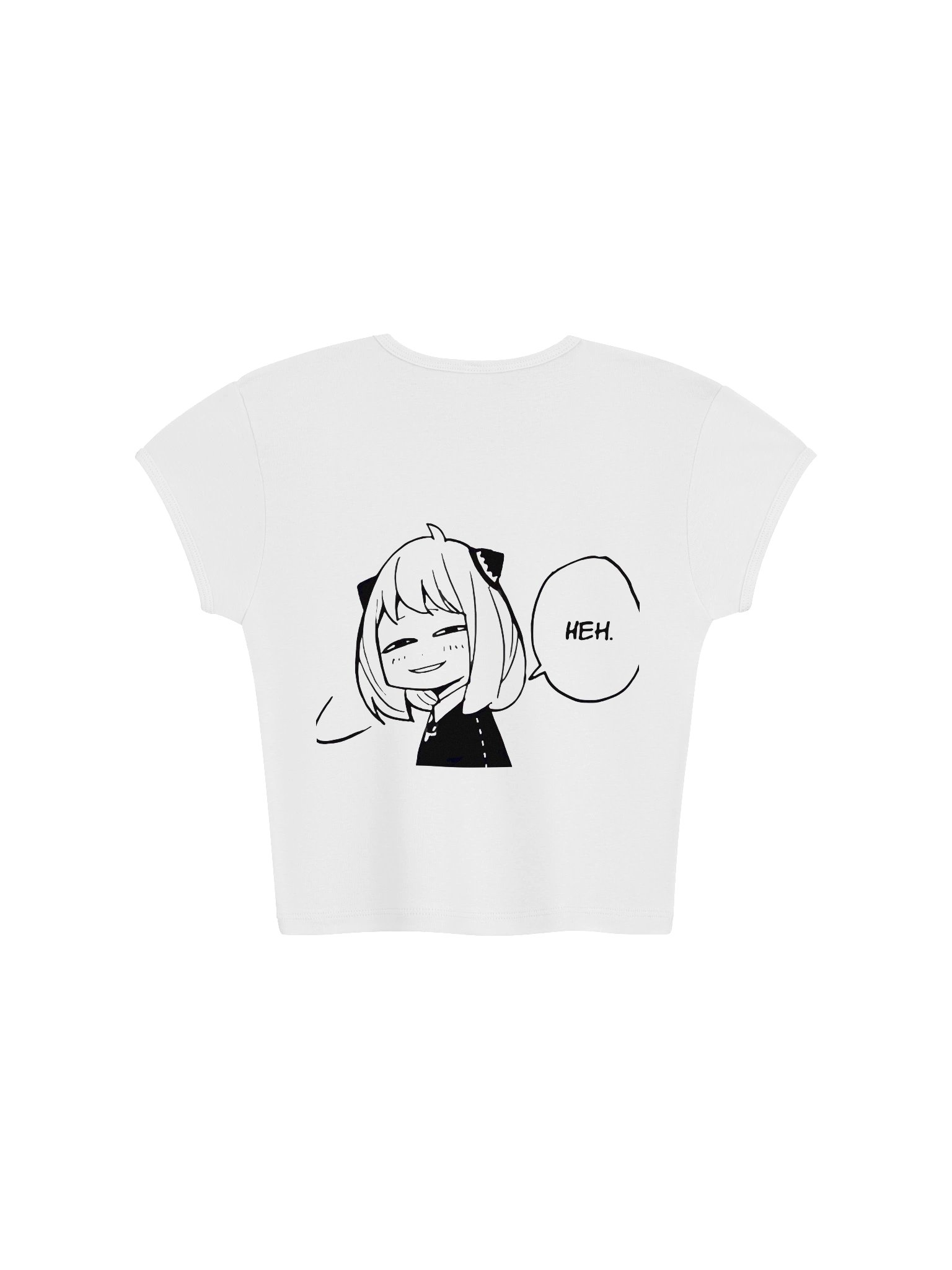 Anya Forger – Kawaii product image (8)