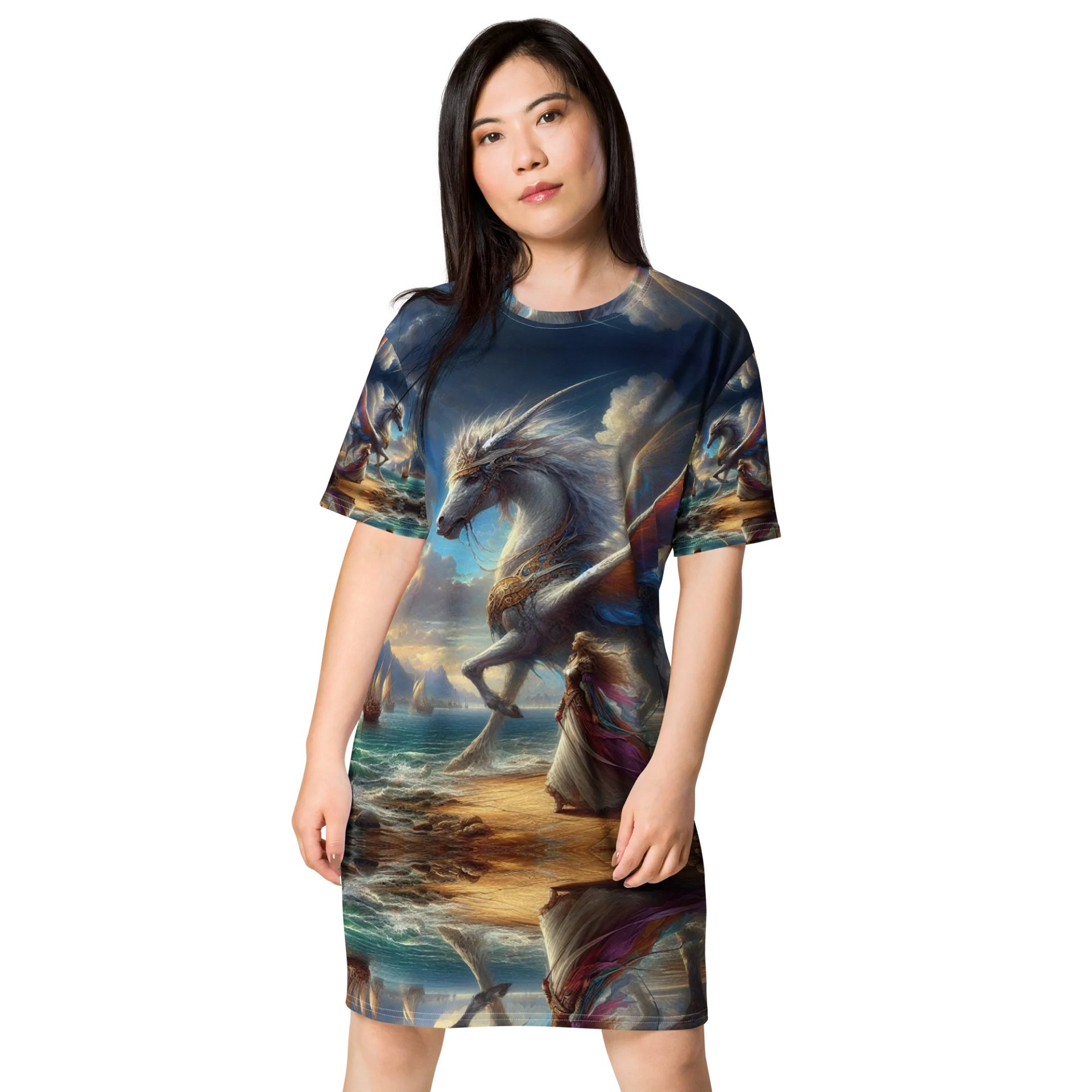 DRM2025 product image (1)