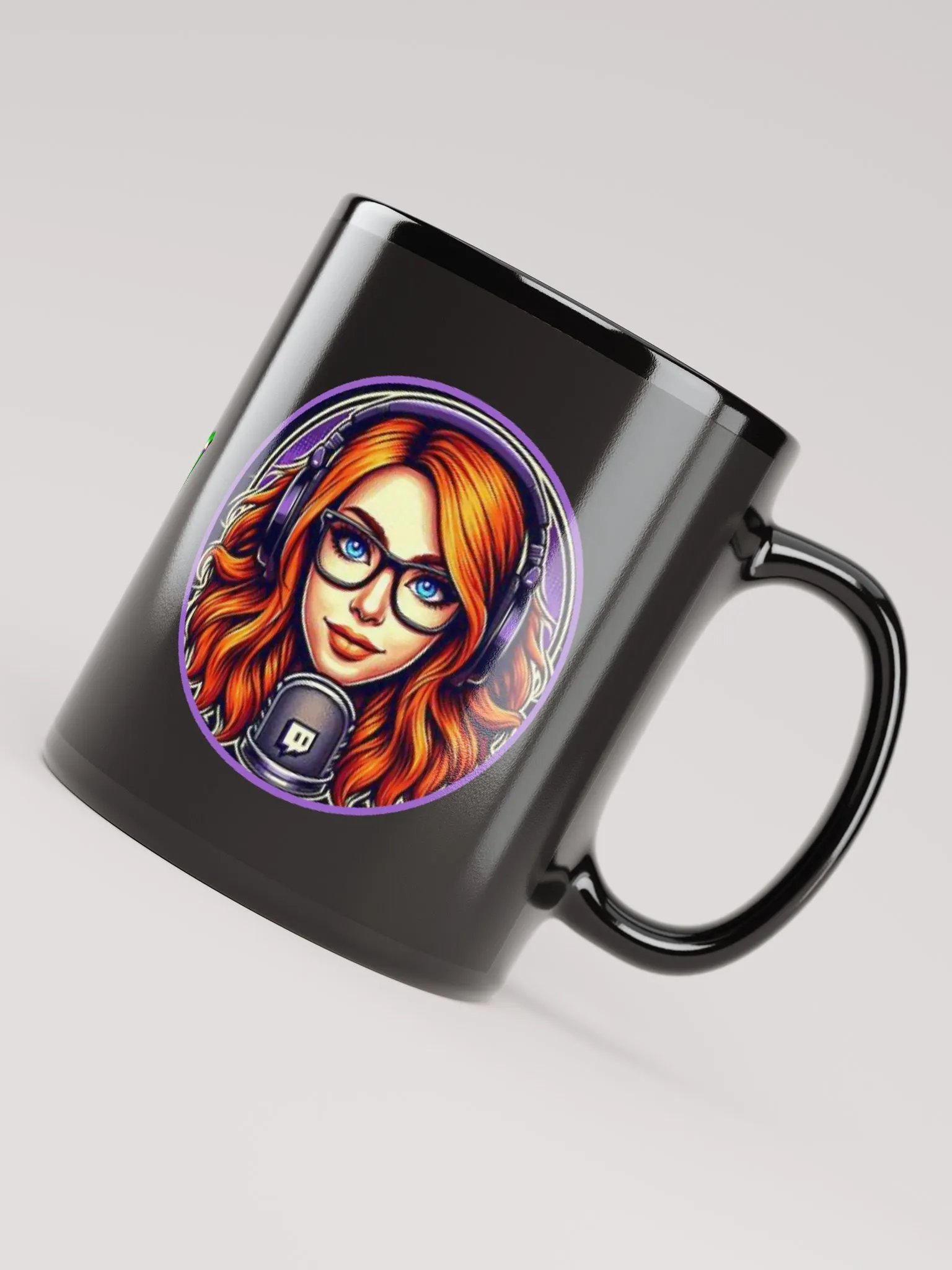 Azarrys MUG product image (4)