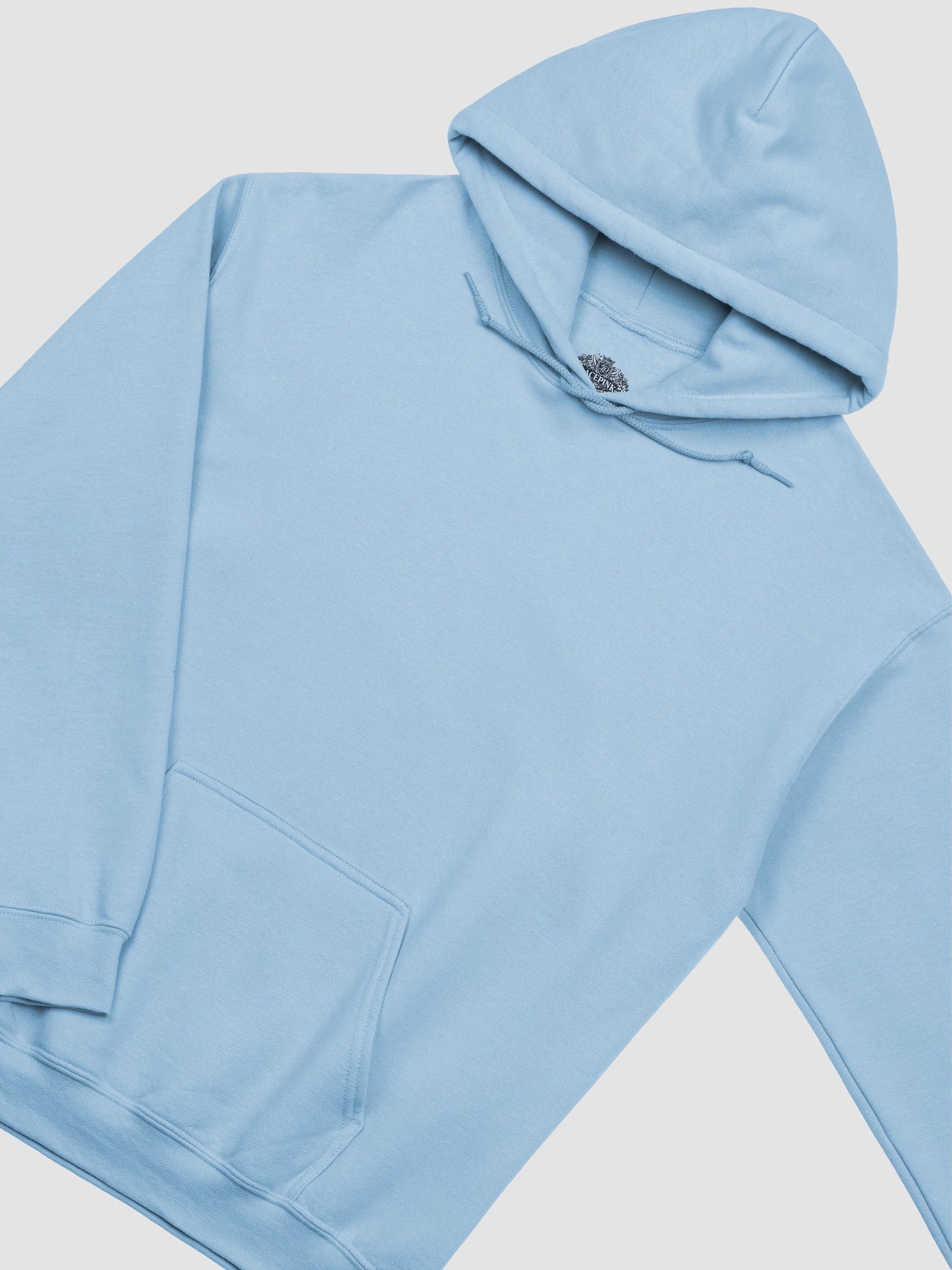 LP Extra Sofrt Super Comfy Hoodie product image (11)