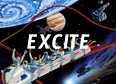 Jam's tag thumbnail