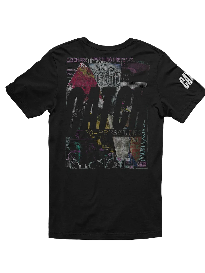 Not Dead Yet product image (10)