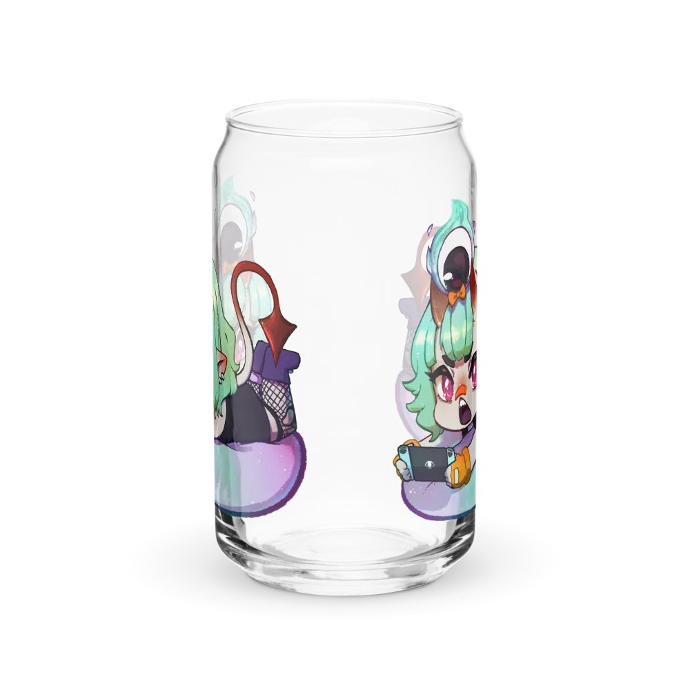Gamer Glass product image (8)