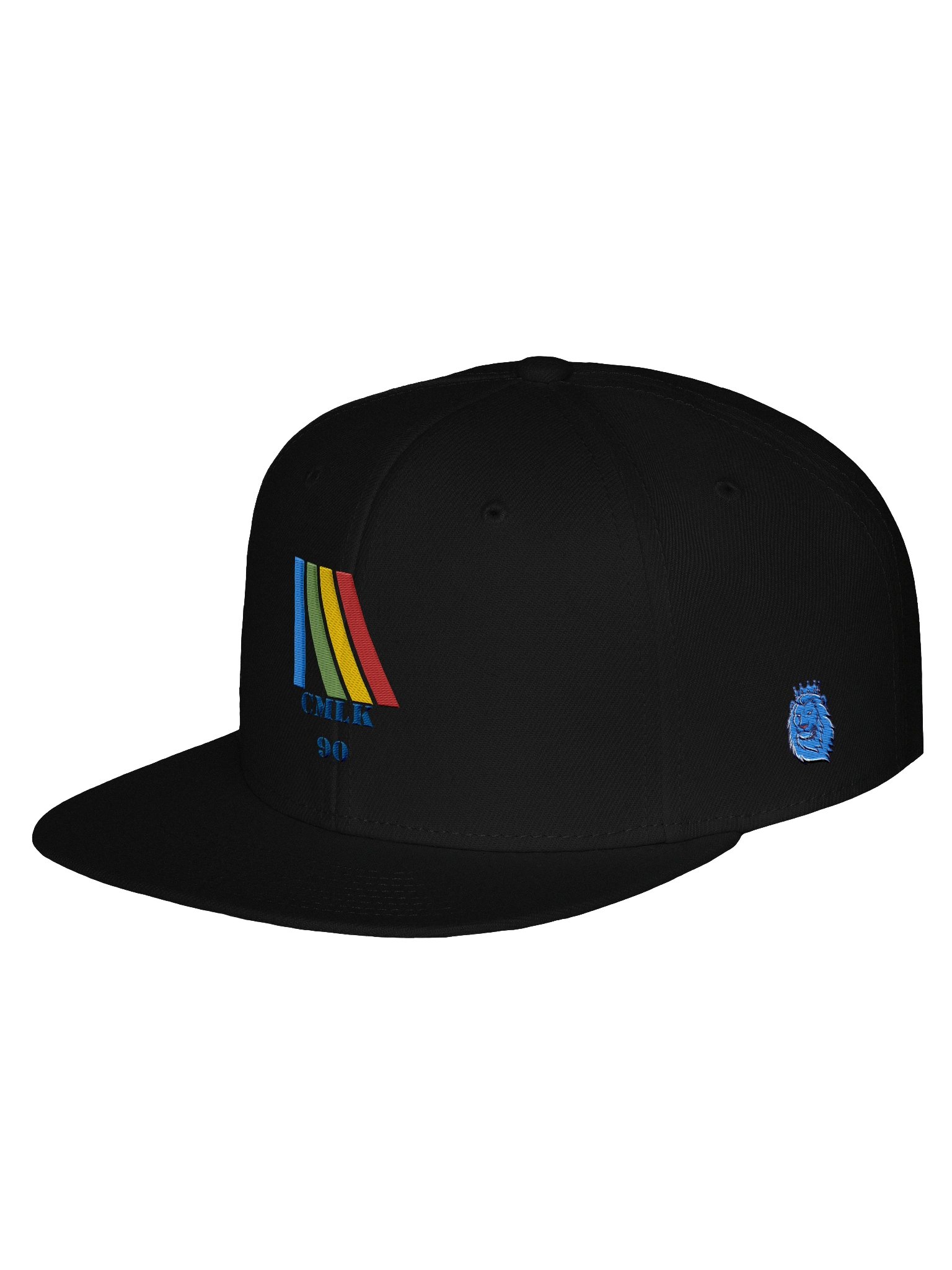 arc/ cmlk hat product image (2)