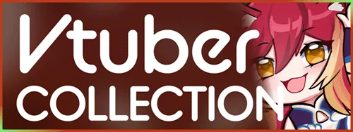 Vtuber