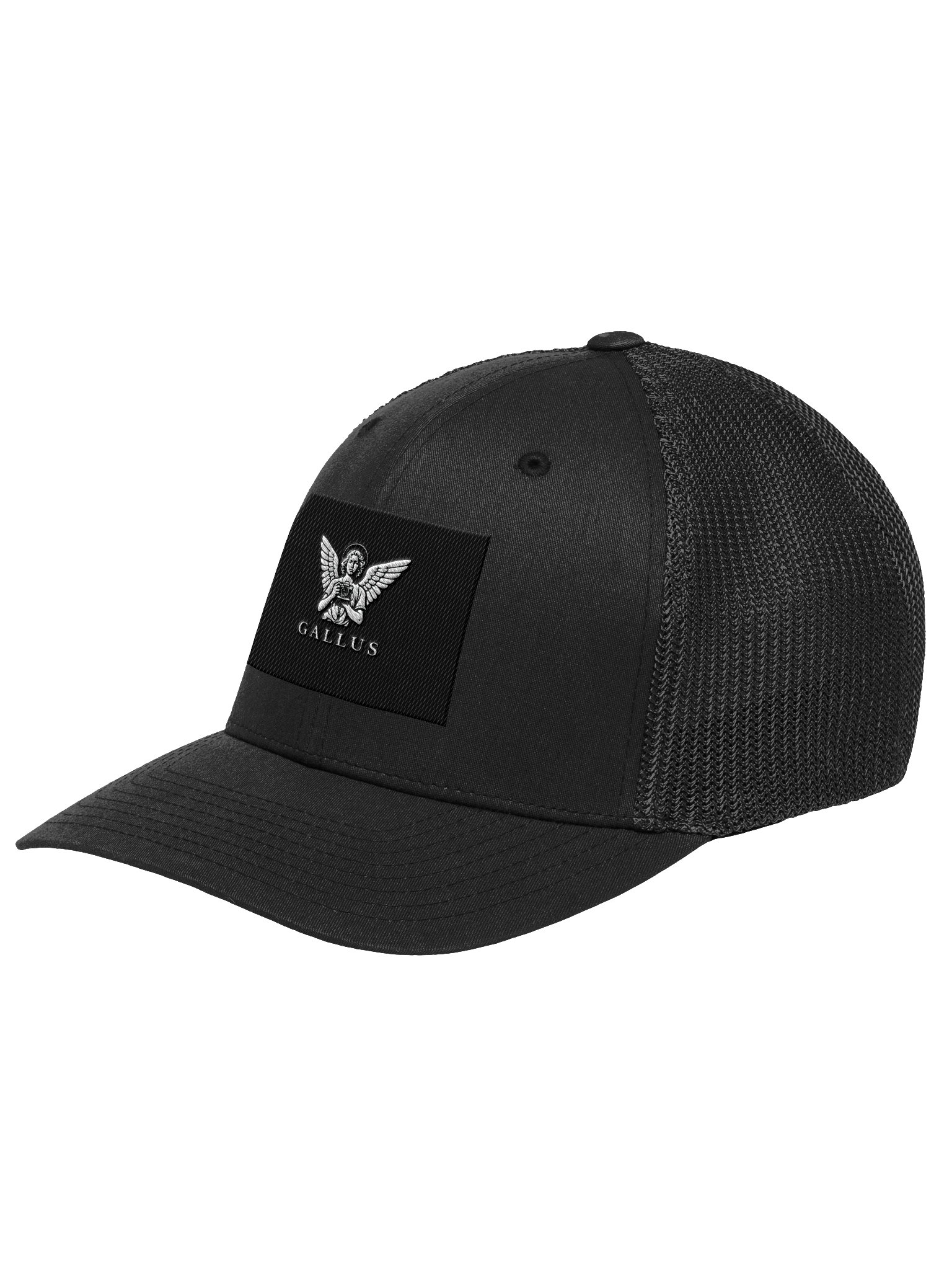 djdjdj product image (5)