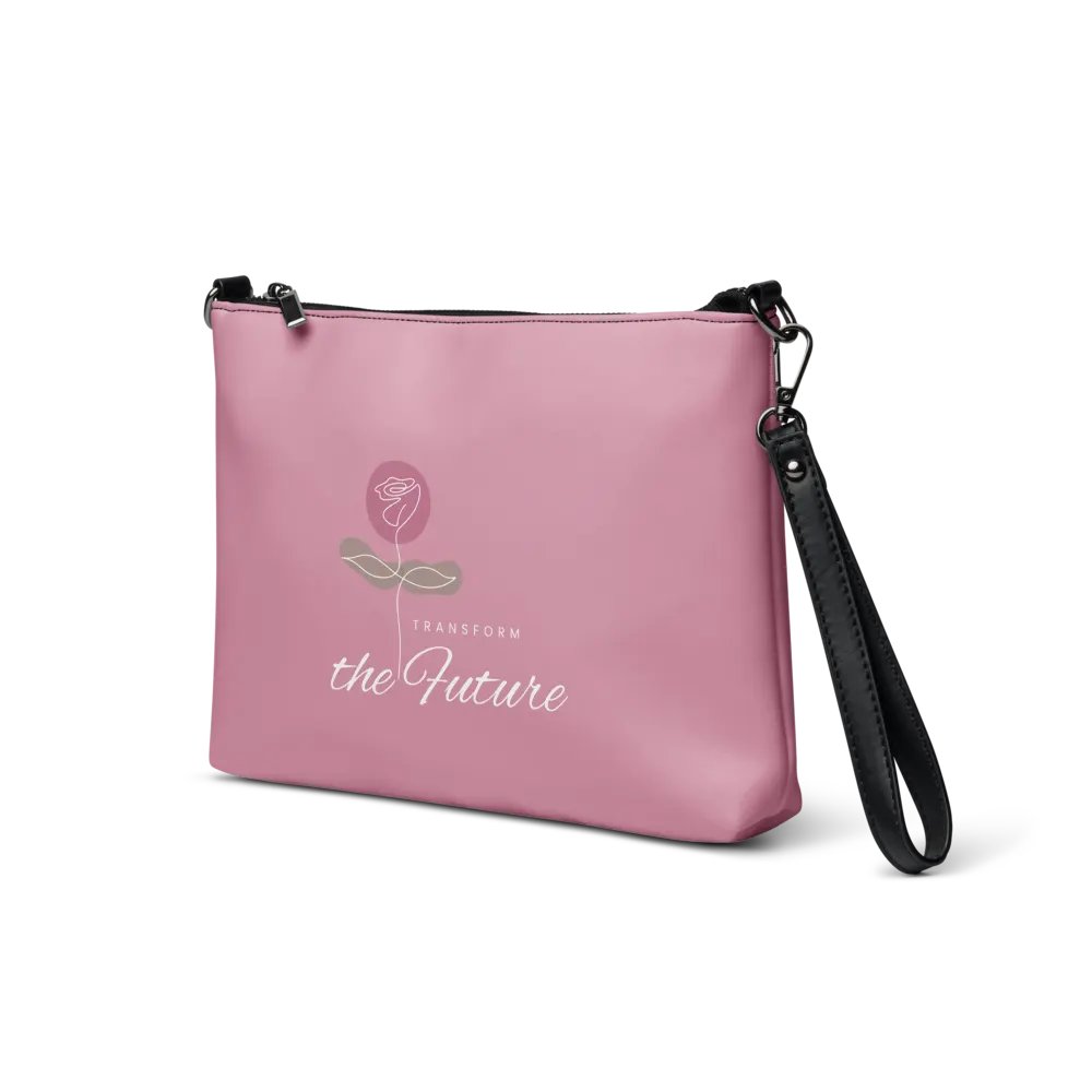 Crossbody Bag CBFB0132 product image (2)