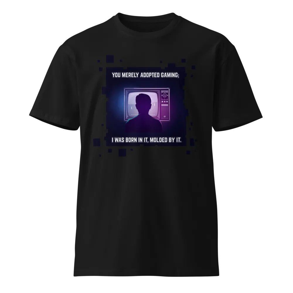 Born Gaming product image (1)