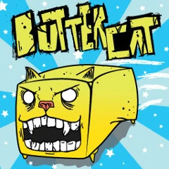 Audio thumbnail