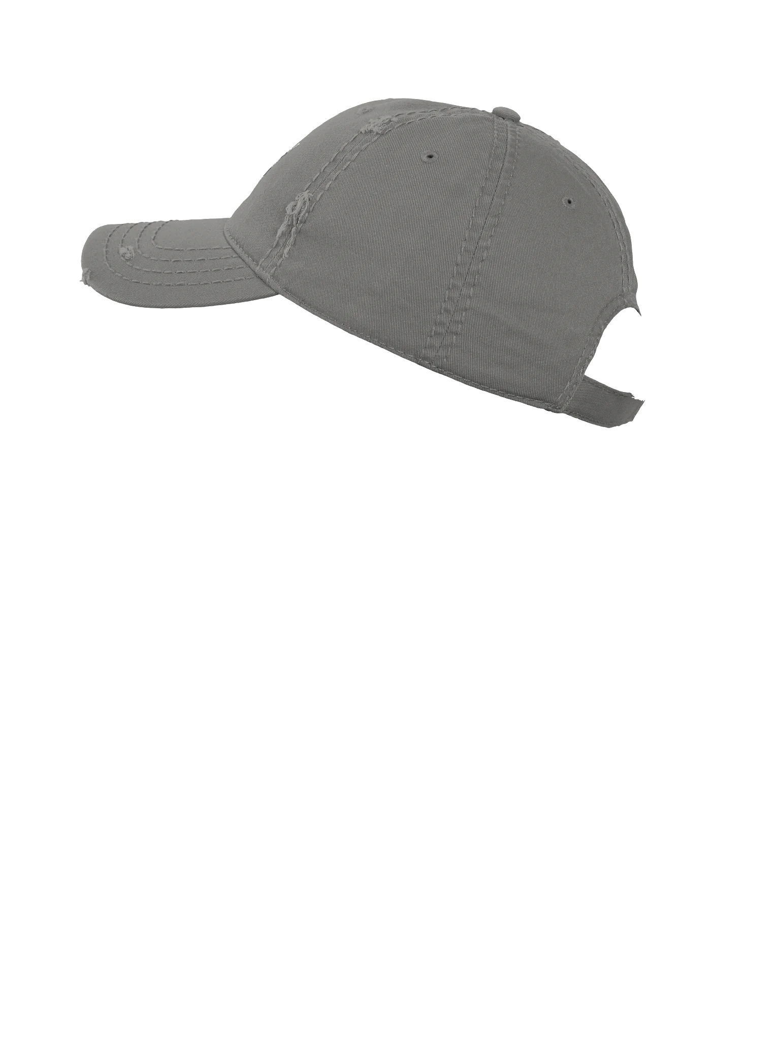NATALKAN PREMIUM HAT product image (16)
