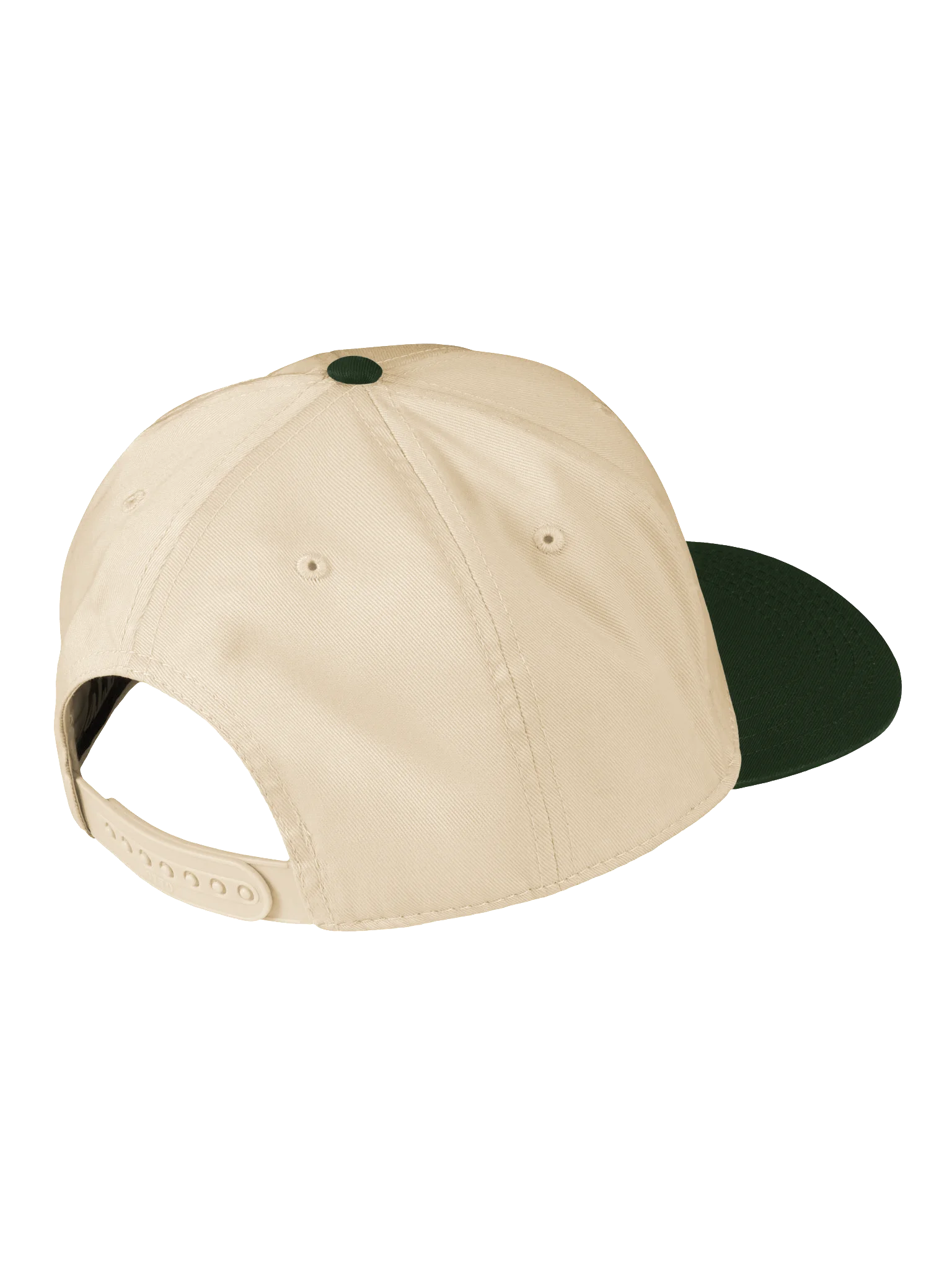 TheGooseTV Hat product image (4)