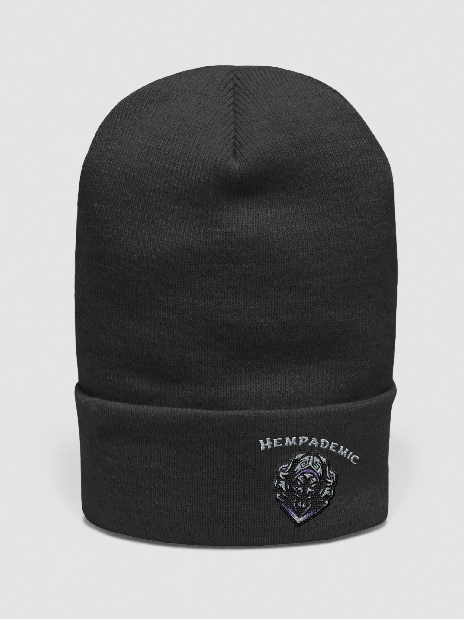 HempaBeanie product image (1)