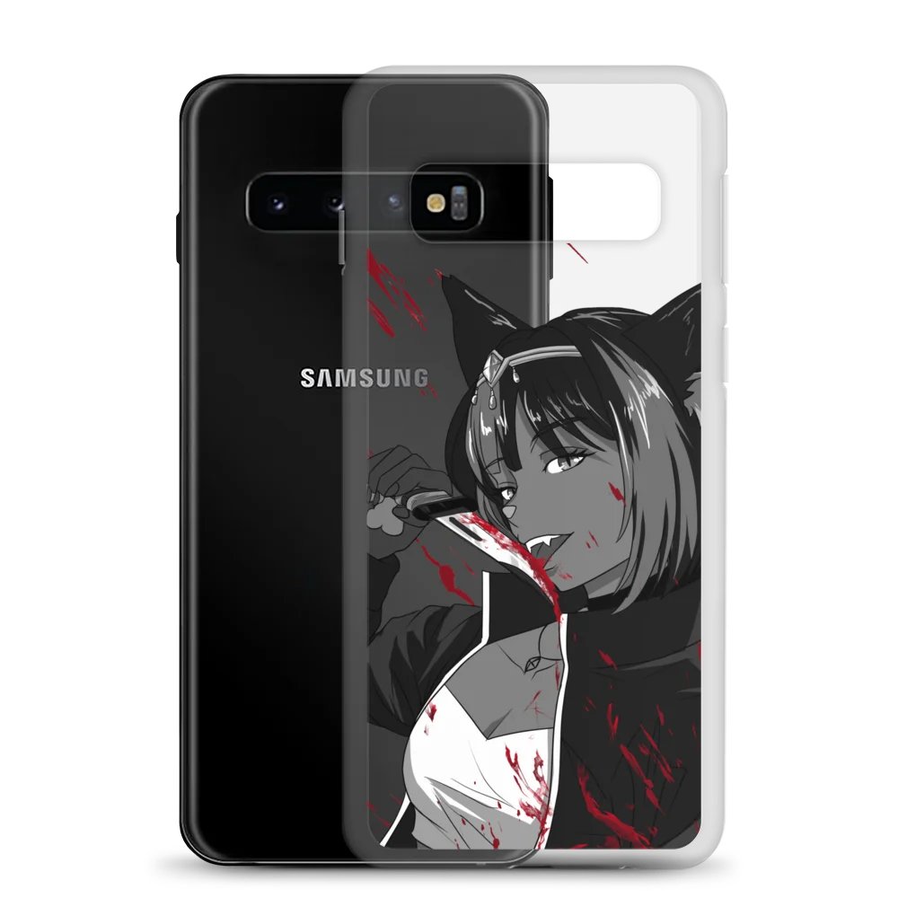 Phone Case product image (22)