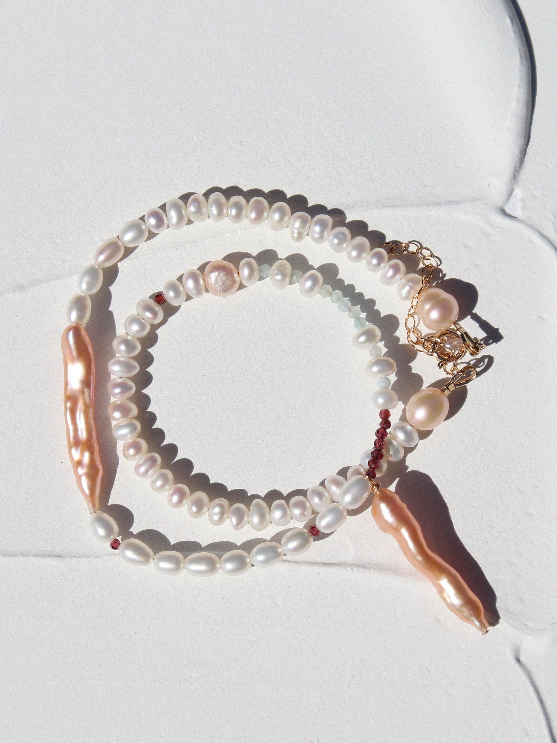 Meli product image (3)