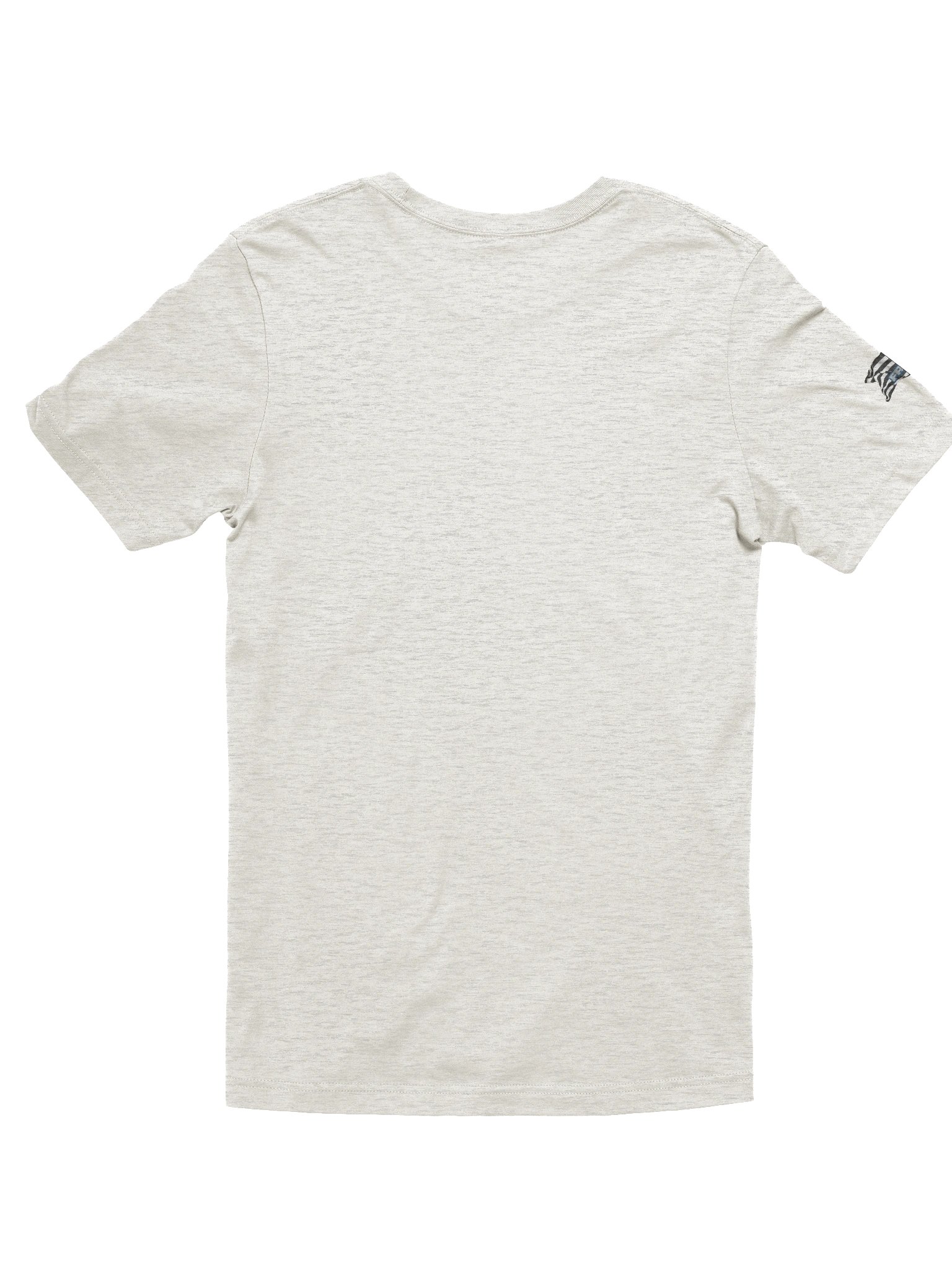 Stand for something product image (2)