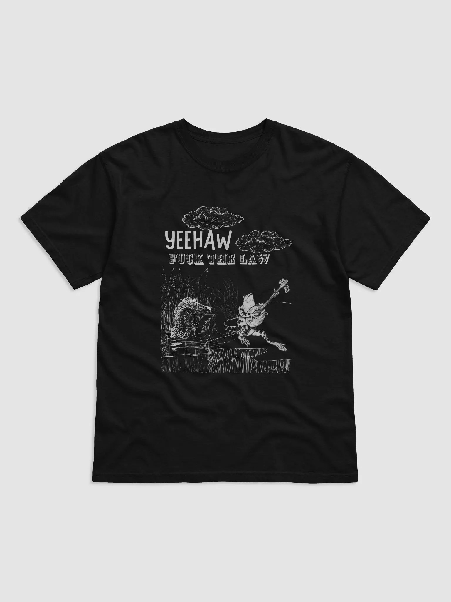 F*ck Twelve product image (2)