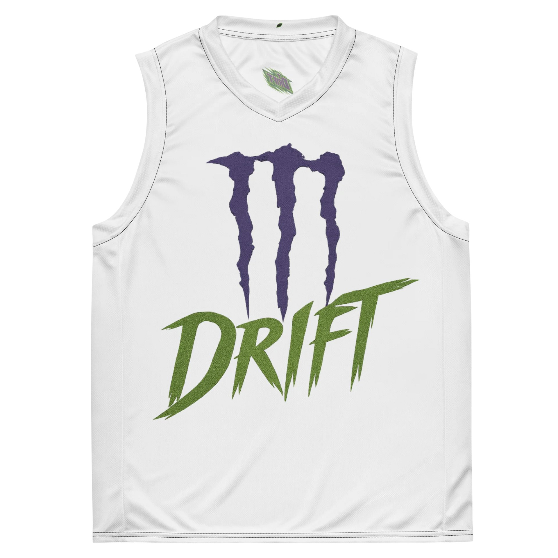 Driftception Sport product image (2)