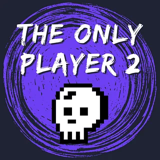 TheOnlyPlayerTwo