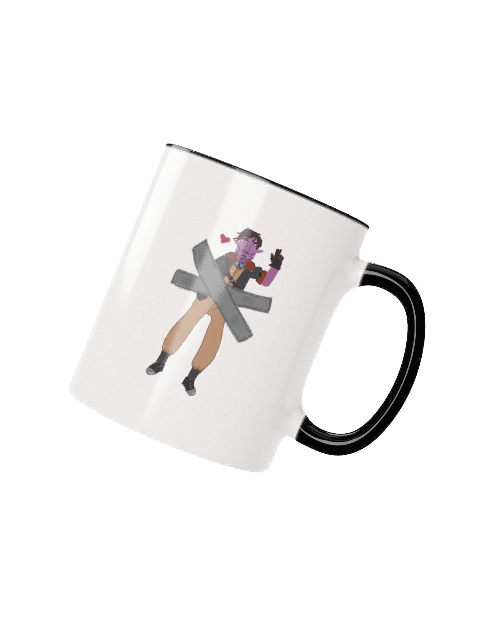 Hoderpy Love Mug product image (62)