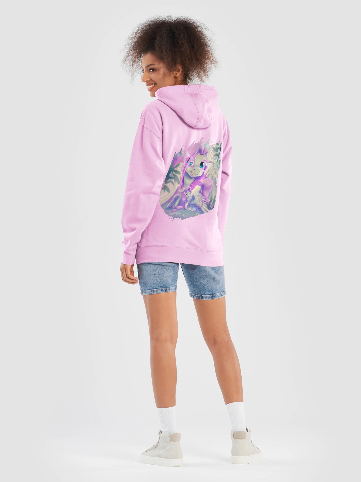 Yay! product image (24)