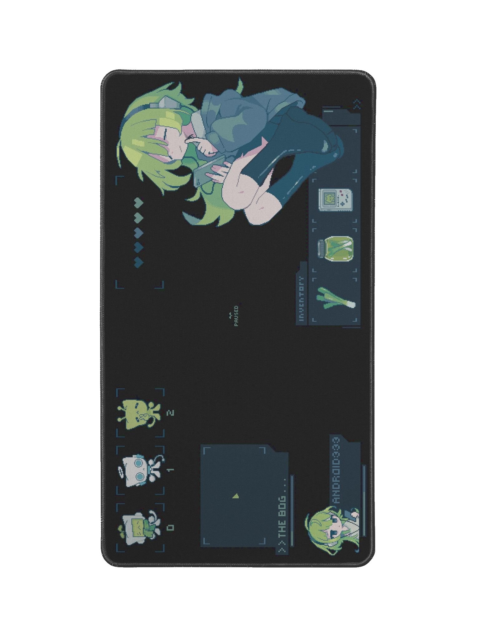 inventory desk mat product image (2)