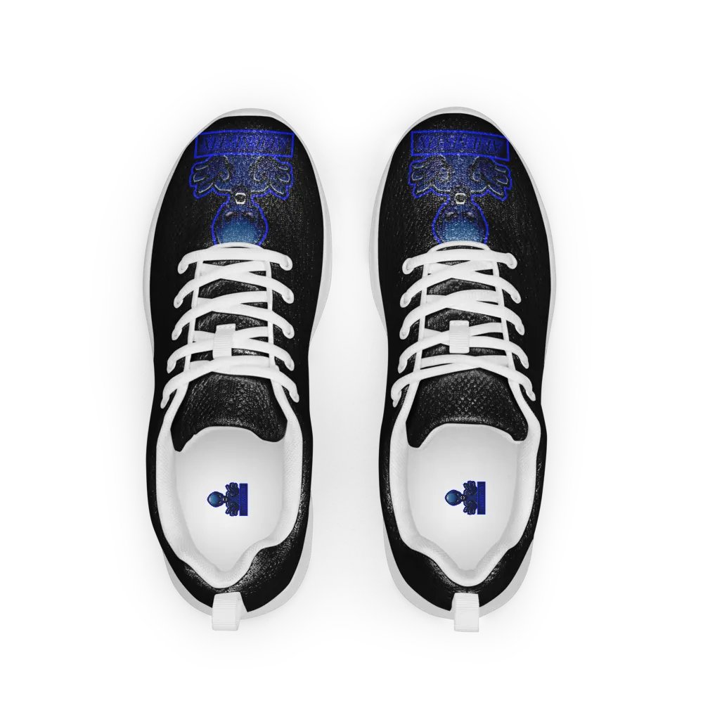Alienistix Shoes product image (1)
