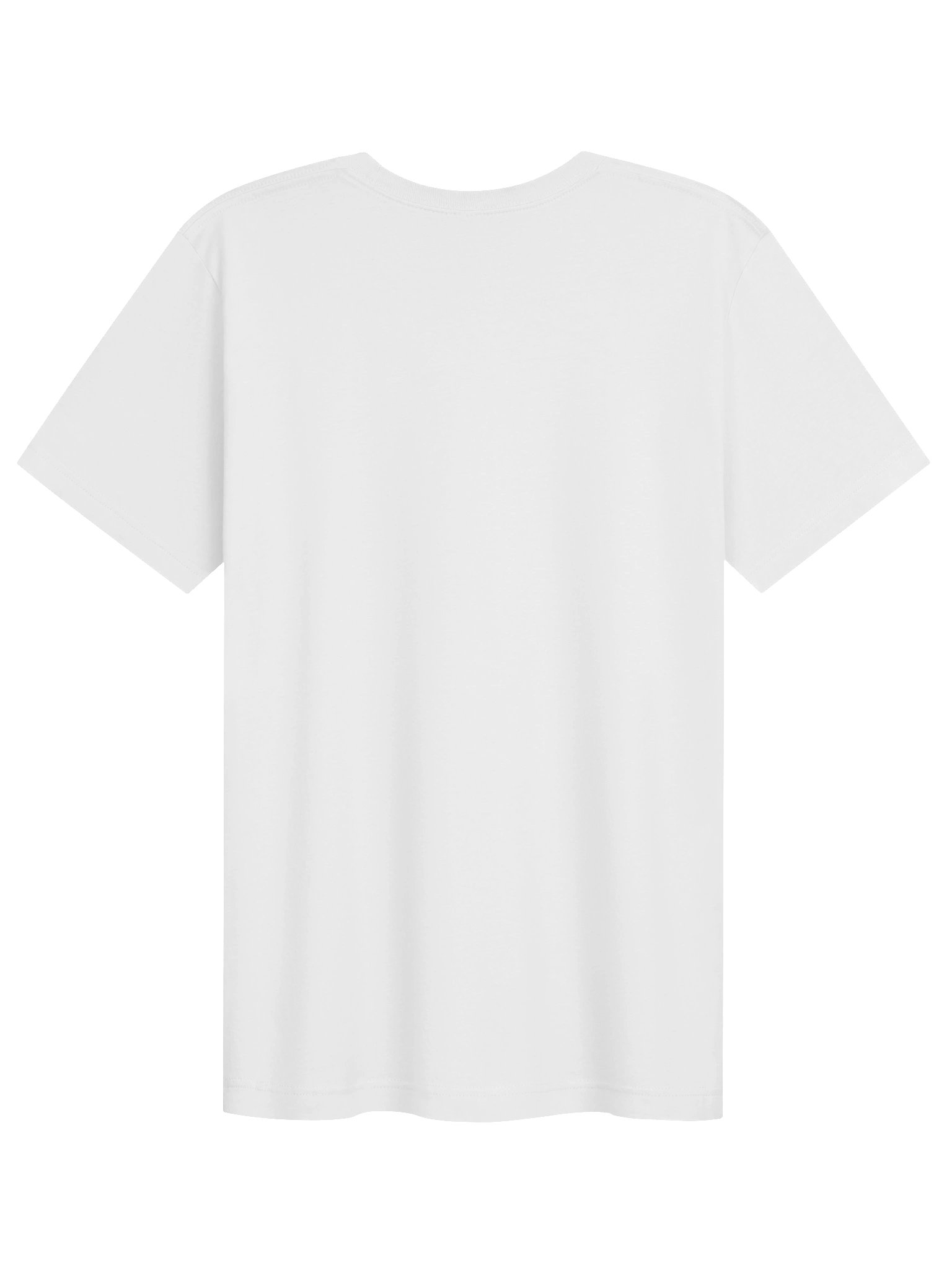 Mullet Hall, Pawleys Island Tee product image (11)
