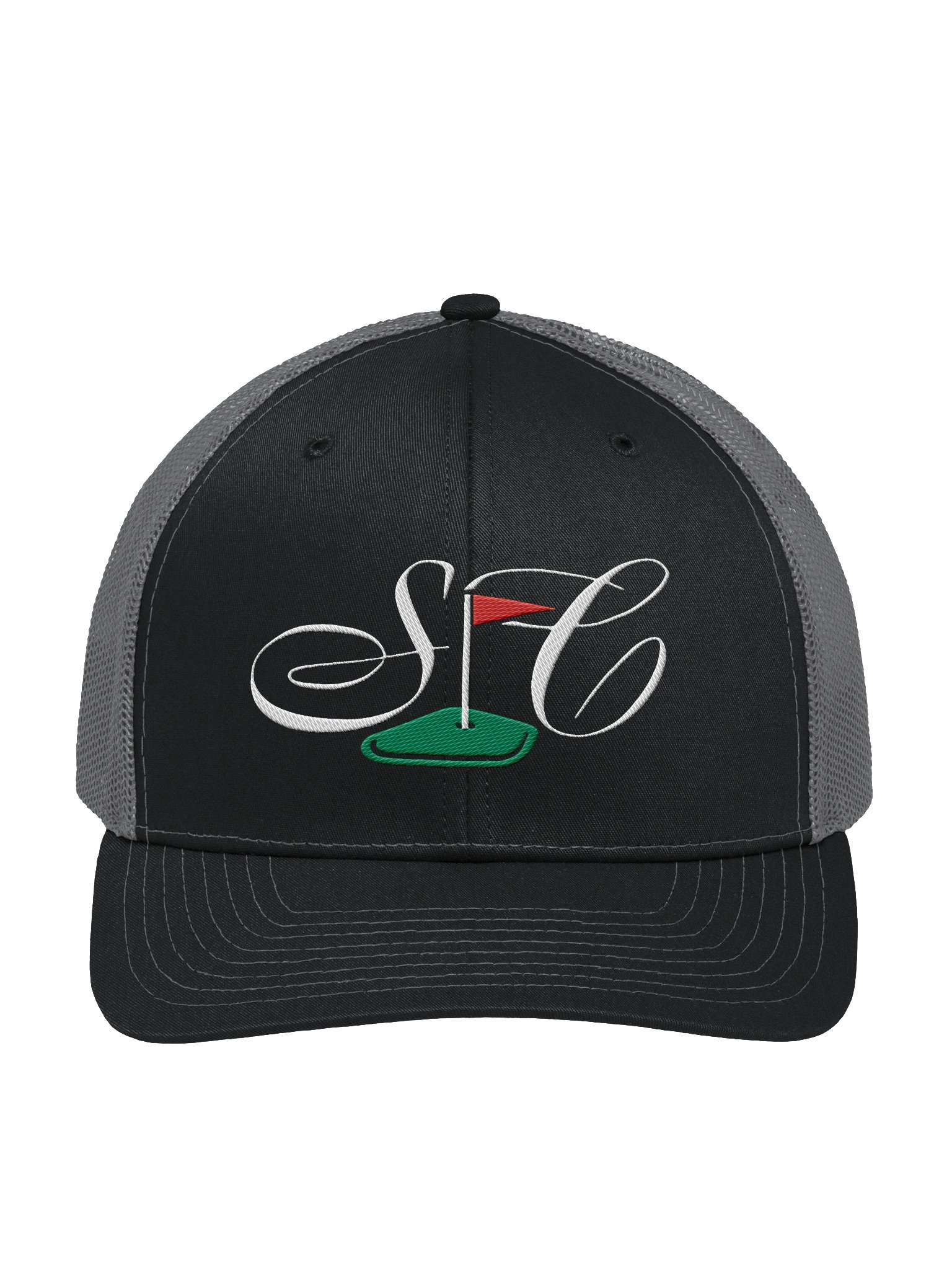 STONECREST HAT product image (1)
