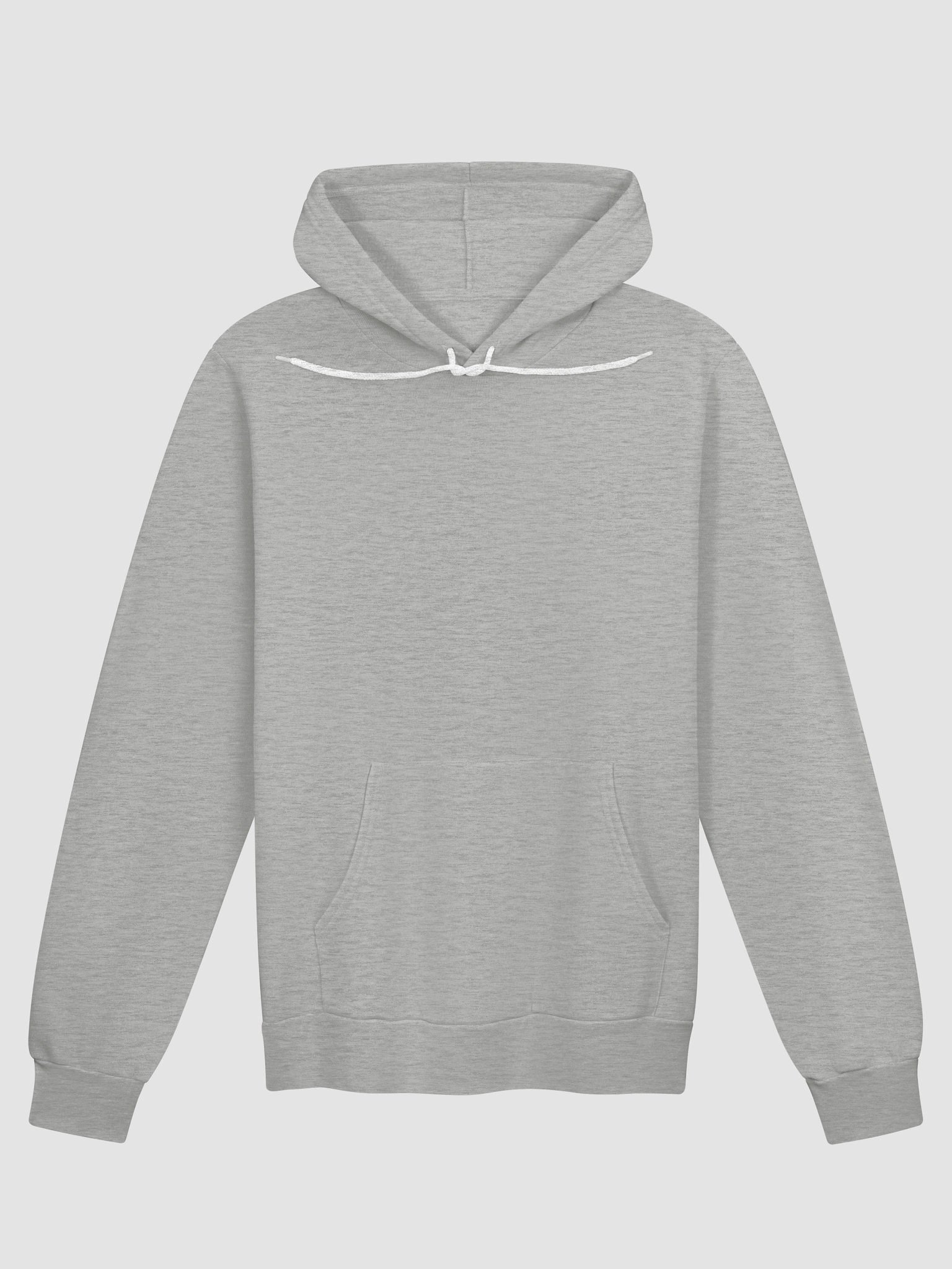 Married to a tattooed Vixen hoodie product image (6)