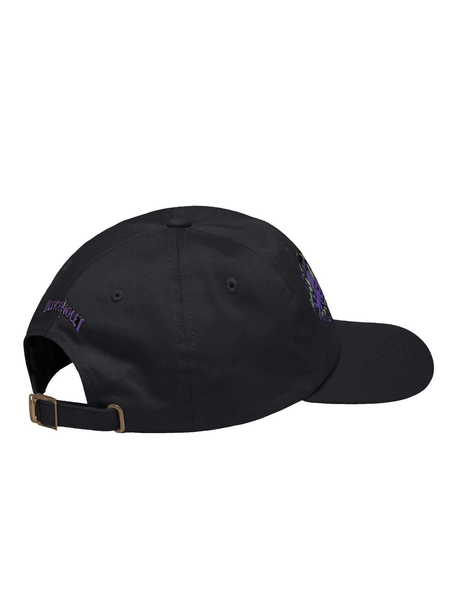 Sailing UV product image (4)