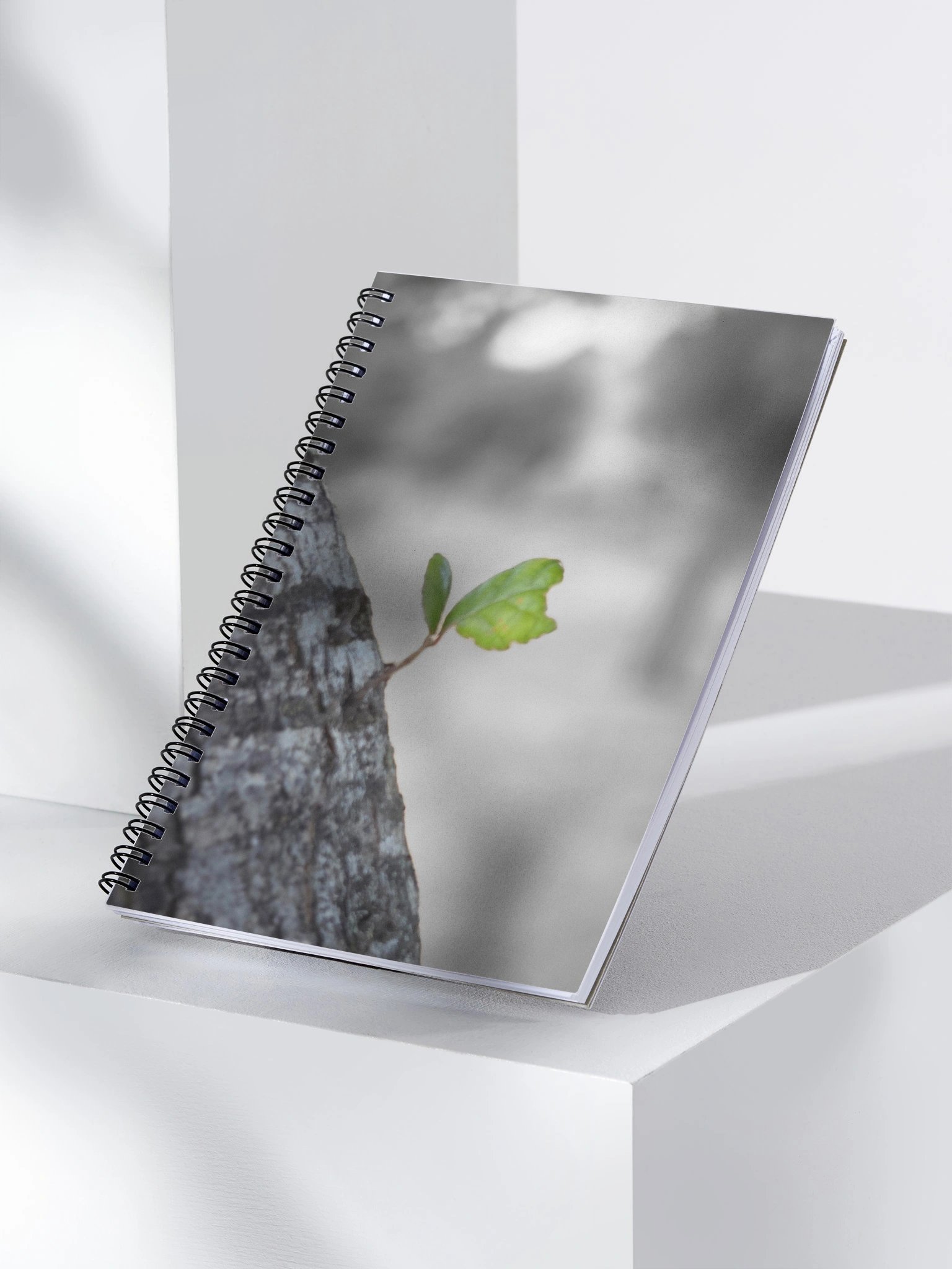 Start Small Notebook product image (3)