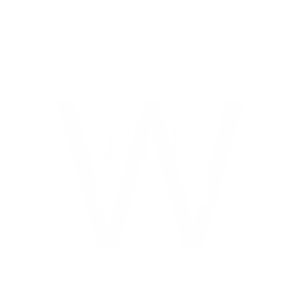 Andrew Watson