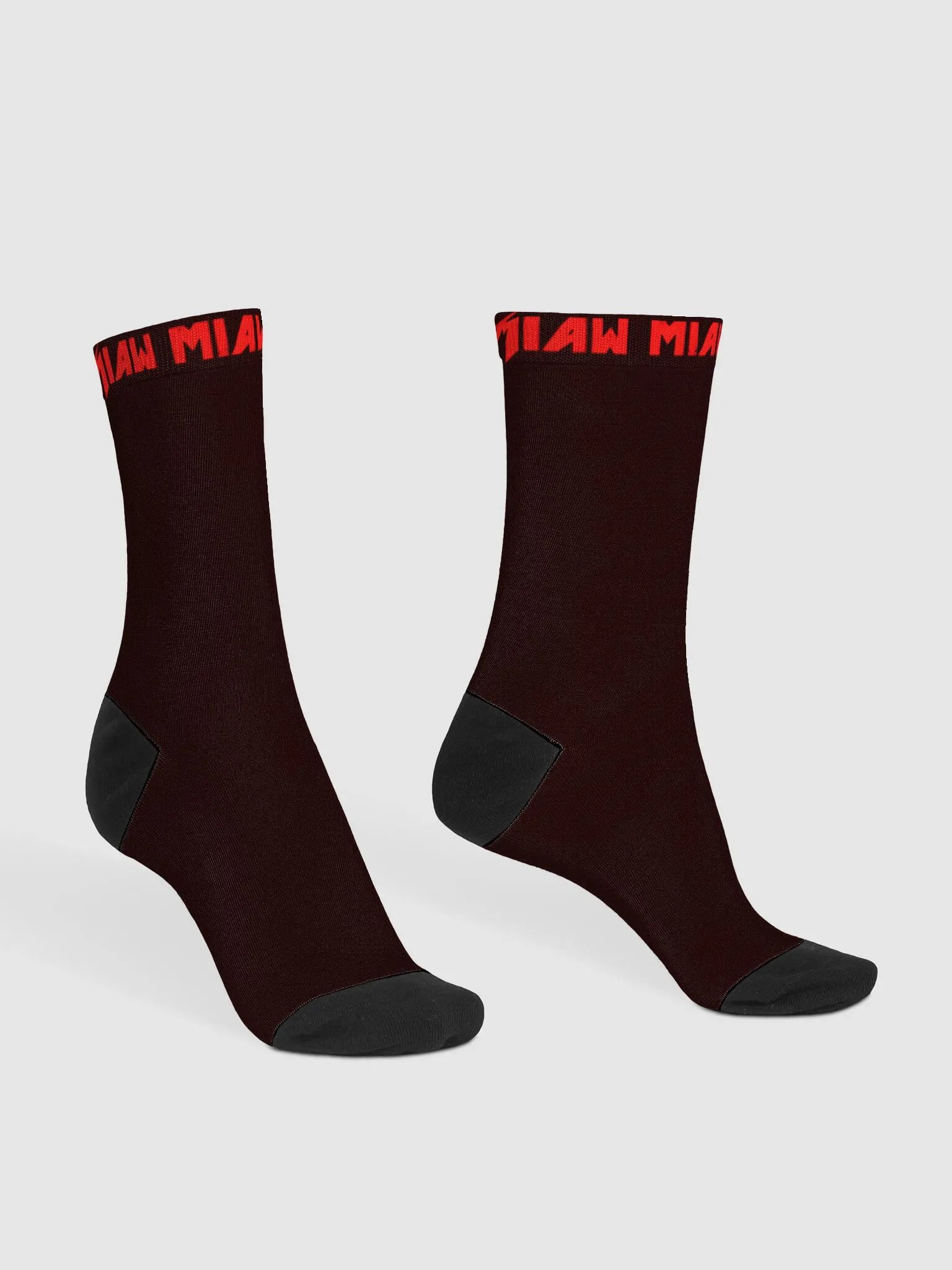 Μetal Footsteps product image (4)