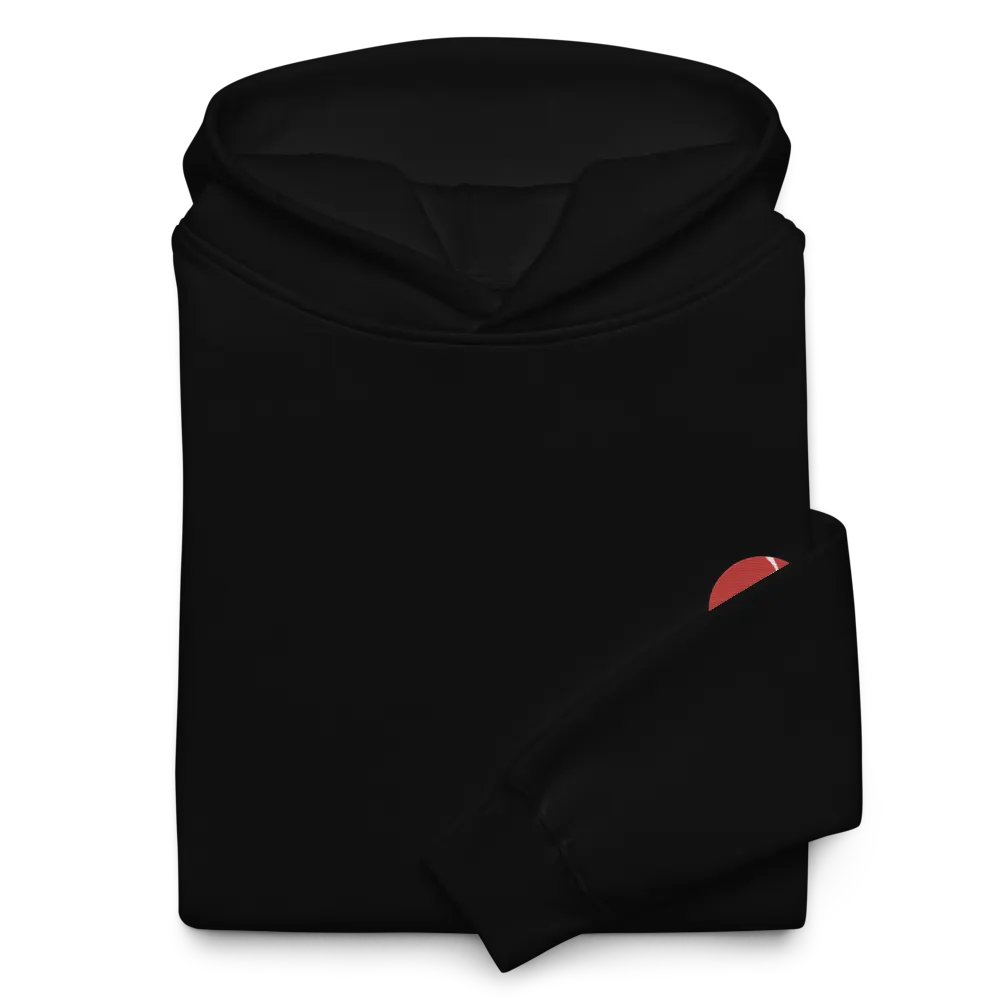 ChiliHoodie product image (10)